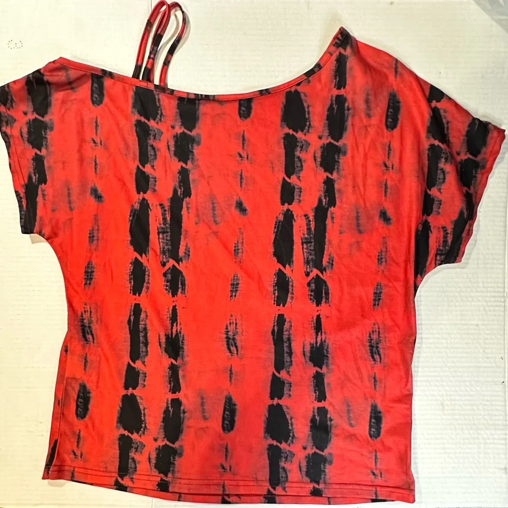 SHEIN read full